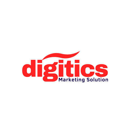 social media management, google ads, social media marketing, advertising, SEO , SMM