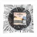 So Good Natural Khakhra Plain 300gm