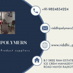 Bathroom Fitting, Hardware Fitting, Bathroom Accessories,