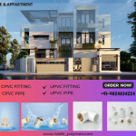 Bathroom Fitting, Hardware Fitting, Bathroom Accessories,