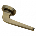 Door Handle