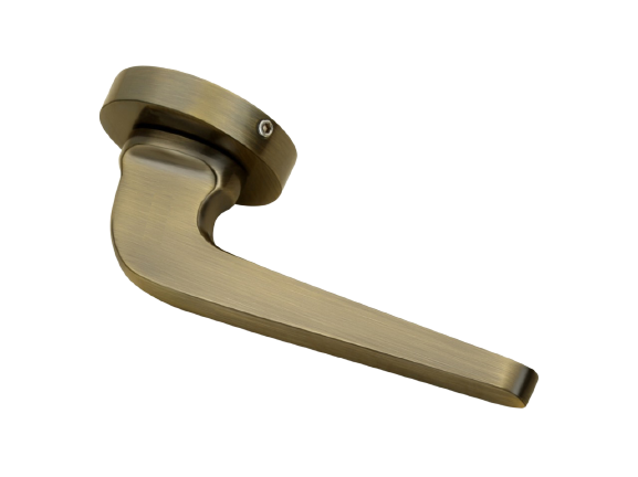 Door Handle