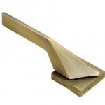 Door Handle