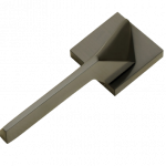 Door Handle