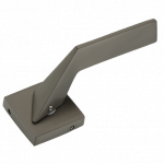 Door Handle
