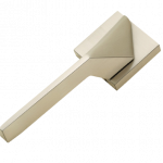 Door Handle