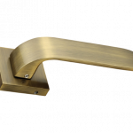 Door Handle