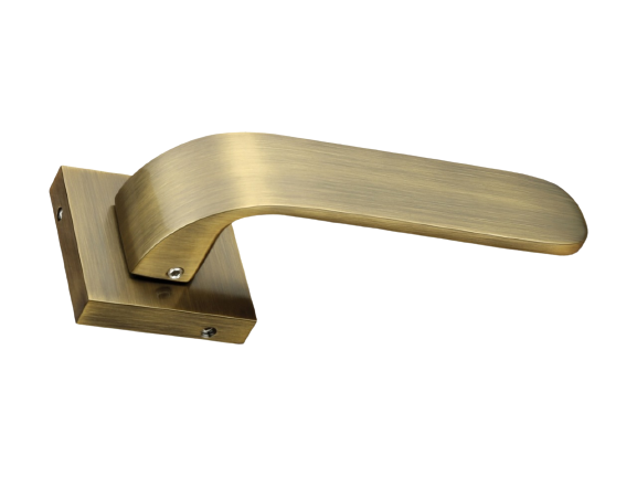 Door Handle