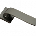 Door Handle