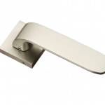 Door Handle