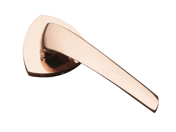 Door Handle