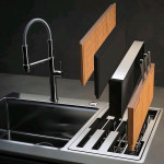 sanitarywares & kitchen sinks