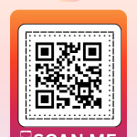 NFC Card