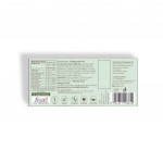 So Good Natural Dry Fruit Chikki Bar 32gm
