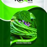 french seeds