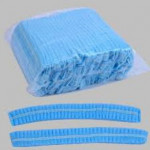Disposable Boufant Cap
