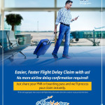 TRAVEL INSURANCE