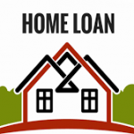 Home Loan