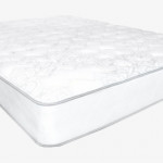 Mattresses