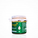 100% Fennel Raw Honey – 250 Gm