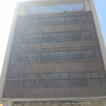 Elevation