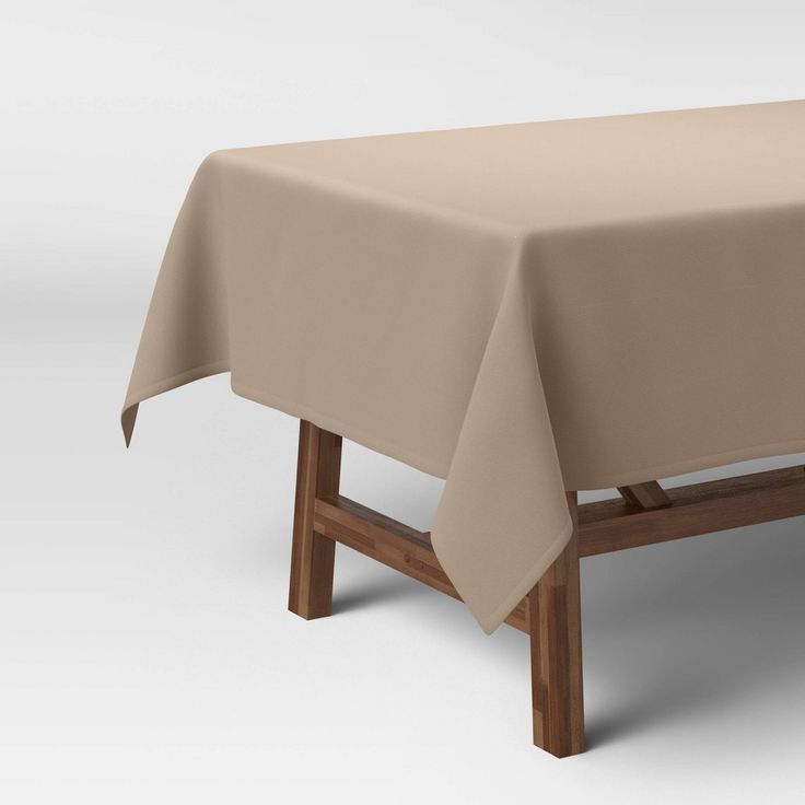 Tabletops