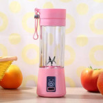 Juicer Electrical