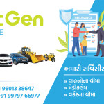 INSURANCE SERVICES
