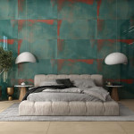 600 x 1200 mm Vitrified tiles