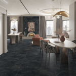 manufacturer ceramic, vitrified and full body tiles