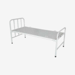 SOF FURNITURE PRIVATE LIMITED
