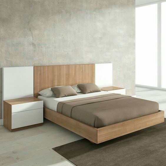 SOF FURNITURE PRIVATE LIMITED