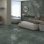 manufacturer ceramic, vitrified and full body tiles