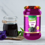 BCOOL Fruit Jam