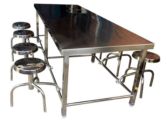 SOF FURNITURE PRIVATE LIMITED