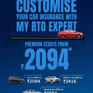 Car insurance