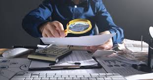 Statutory Audit