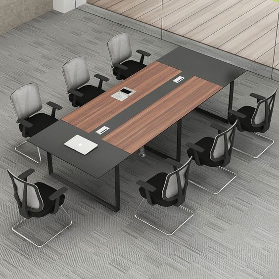 SOF FURNITURE PRIVATE LIMITED