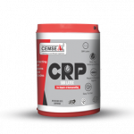 CRP - SBR Latex