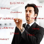 Corporate Valuation & Financial Modeling