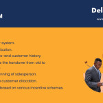 CRM Software