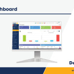 CRM Software