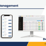CRM Software