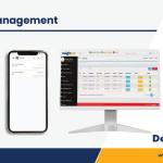 CRM Software