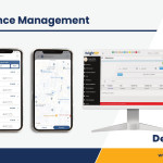 CRM Software