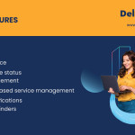 CRM Software