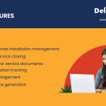 CRM Software