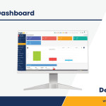 CRM Software