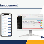 CRM Software
