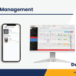 CRM Software